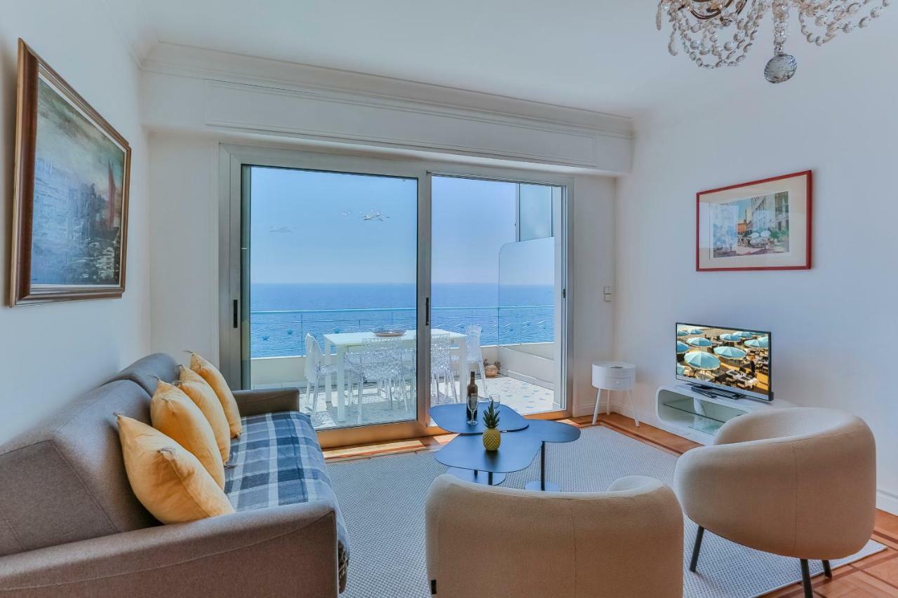 Maison Bianchi - 91 Promenade Des