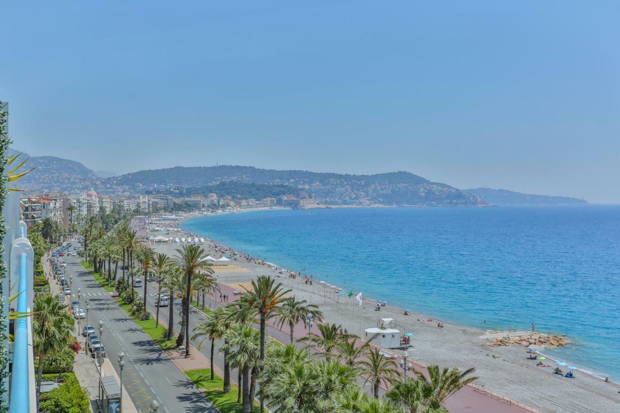 Maison Bianchi - 91 Promenade Des